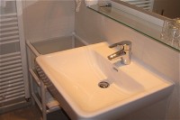 санузел - фотогалерея на RCC-TRAVEL.RU санузел - фотогалерея на RCC-TRAVEL.RU