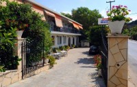 отель - фотогалерея на RCC-TRAVEL.RU отель - фотогалерея на RCC-TRAVEL.RU