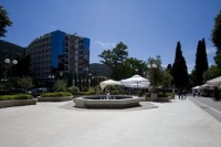 ��� - ����������� �� RCC-TRAVEL.RU