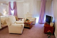 номер - фотогалерея на RCC-TRAVEL.RU номер - фотогалерея на RCC-TRAVEL.RU