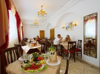 �������� - ����������� �� RCC-TRAVEL.RU