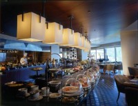 �������� - ����������� �� RCC-TRAVEL.RU