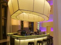 ��� - ����������� �� RCC-TRAVEL.RU