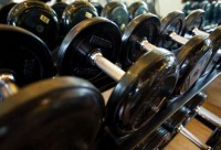 спортивный зал - фотогалерея на RCC-TRAVEL.RU спортивный зал - фотогалерея на RCC-TRAVEL.RU