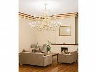 �������� - ����������� �� RCC-TRAVEL.RU