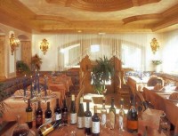 ресторан - фотогалерея на RCC-TRAVEL.RU ресторан - фотогалерея на RCC-TRAVEL.RU