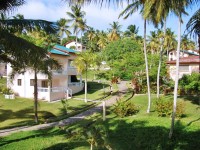  -   RCC-TRAVEL.RU