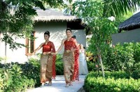 вид - фотогалерея на RCC-TRAVEL.RU вид - фотогалерея на RCC-TRAVEL.RU