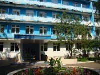 ����� ��� - ����������� �� RCC-TRAVEL.RU