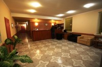 холл - фотогалерея на RCC-TRAVEL.RU холл - фотогалерея на RCC-TRAVEL.RU