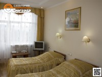 ����� - ����������� �� RCC-TRAVEL.RU