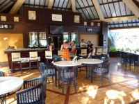 ��� - ����������� �� RCC-TRAVEL.RU