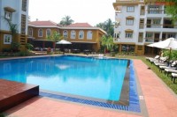 ������� - ����������� �� RCC-TRAVEL.RU