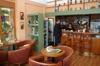  -   RCC-TRAVEL.RU