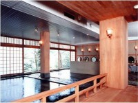 бассейн - фотогалерея на RCC-TRAVEL.RU бассейн - фотогалерея на RCC-TRAVEL.RU