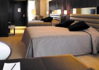 номер - фотогалерея на RCC-TRAVEL.RU номер - фотогалерея на RCC-TRAVEL.RU