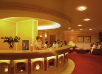 ���� - ����������� �� RCC-TRAVEL.RU