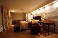  -   RCC-TRAVEL.RU