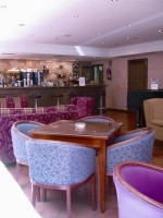 лобби-бар - фотогалерея на RCC-TRAVEL.RU лобби-бар - фотогалерея на RCC-TRAVEL.RU