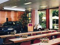 ��������� ��� - ����������� �� RCC-TRAVEL.RU