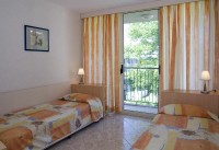 номера - фотогалерея на RCC-TRAVEL.RU номера - фотогалерея на RCC-TRAVEL.RU