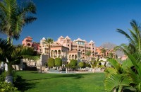 общий вид - фотогалерея на RCC-TRAVEL.RU общий вид - фотогалерея на RCC-TRAVEL.RU