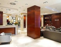 холл - фотогалерея на RCC-TRAVEL.RU холл - фотогалерея на RCC-TRAVEL.RU