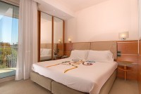 номер - фотогалерея на RCC-TRAVEL.RU номер - фотогалерея на RCC-TRAVEL.RU