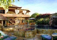 ����� - ����������� �� RCC-TRAVEL.RU