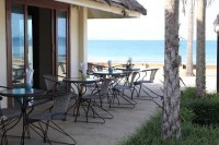 кафе - фотогалерея на RCC-TRAVEL.RU кафе - фотогалерея на RCC-TRAVEL.RU