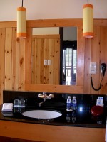 ������� - ����������� �� RCC-TRAVEL.RU