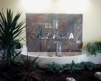 отель - фотогалерея на RCC-TRAVEL.RU отель - фотогалерея на RCC-TRAVEL.RU