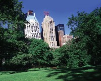 общий вид - фотогалерея на RCC-TRAVEL.RU общий вид - фотогалерея на RCC-TRAVEL.RU