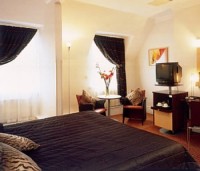 номер - фотогалерея на RCC-TRAVEL.RU номер - фотогалерея на RCC-TRAVEL.RU