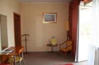 номер - фотогалерея на RCC-TRAVEL.RU номер - фотогалерея на RCC-TRAVEL.RU