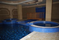 бассейн - фотогалерея на RCC-TRAVEL.RU бассейн - фотогалерея на RCC-TRAVEL.RU