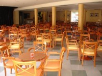 кафе - фотогалерея на RCC-TRAVEL.RU кафе - фотогалерея на RCC-TRAVEL.RU