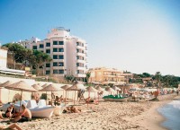 ���� - ����������� �� RCC-TRAVEL.RU