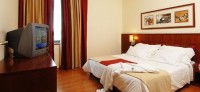 ����� - ����������� �� RCC-TRAVEL.RU
