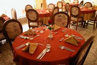 �������� - ����������� �� RCC-TRAVEL.RU