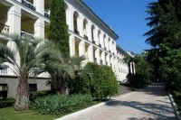 ���������� - ����������� �� RCC-TRAVEL.RU