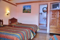 спальня - фотогалерея на RCC-TRAVEL.RU спальня - фотогалерея на RCC-TRAVEL.RU