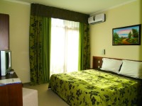 номер - фотогалерея на RCC-TRAVEL.RU номер - фотогалерея на RCC-TRAVEL.RU