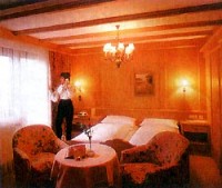 ����� - ����������� �� RCC-TRAVEL.RU