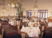 �������� - ����������� �� RCC-TRAVEL.RU