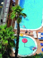 бассейн - фотогалерея на RCC-TRAVEL.RU бассейн - фотогалерея на RCC-TRAVEL.RU