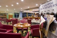 ��� - ����������� �� RCC-TRAVEL.RU