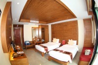  -   RCC-TRAVEL.RU