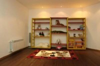 детская комната - фотогалерея на RCC-TRAVEL.RU детская комната - фотогалерея на RCC-TRAVEL.RU