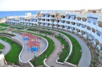  -   RCC-TRAVEL.RU